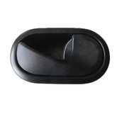 Lodgy Kapı İç Açma Kolu 2012-2017 Meydan 8200606887